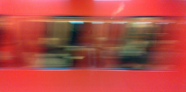 1 - 15_10_17 - Commute