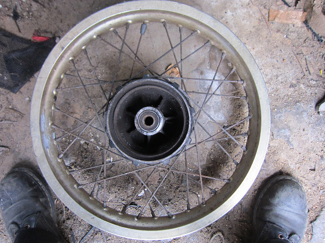 18-03-18 - Kompetenz.jpg