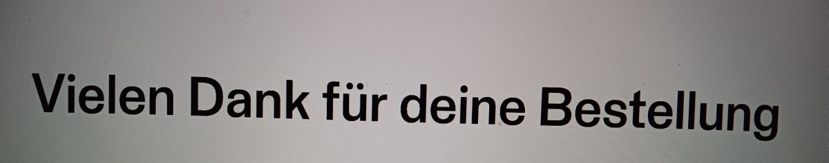 Auf zu alten&nbsp;Ufern